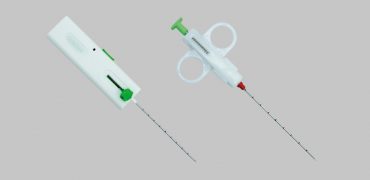 BIOPSY-GUN-NEEDLES1